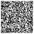 QR code with Crowder Mortgage LLC contacts