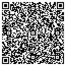 QR code with Cramers Little Brown Jug contacts