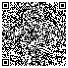 QR code with Highlands Custom Builders contacts