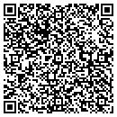 QR code with A&M Security Systems contacts