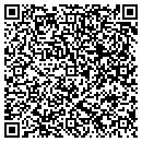 QR code with Cut-Rate Liquor contacts