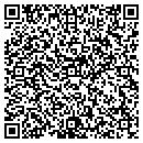 QR code with Conley J Michael contacts