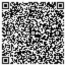 QR code with Rhodes Justin H DDS contacts