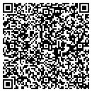 QR code with Boulder Public Library contacts