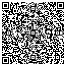 QR code with Dad's Wine & Spirits contacts