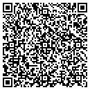 QR code with Richard A Roche Dds contacts