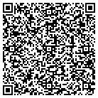 QR code with Soon Digras Charities Inc contacts