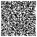 QR code with Mc Guyver Painting contacts