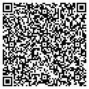 QR code with Richard C Gessling Dds contacts
