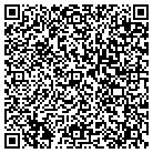 QR code with Apb Security Systems Inc contacts