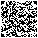 QR code with Richard C Lang Dds contacts