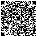 QR code with Moon S L Taekwondo Karate Schl contacts