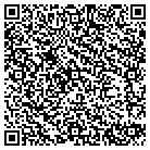 QR code with Helen Matthes Library contacts