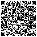 QR code with Connors Catherine R contacts