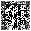 QR code with Henderson Township contacts