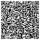 QR code with Constance P Ramsay Esq Attorney At L contacts