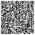 QR code with Southern Dames-Amer LA Society contacts