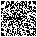 QR code with Orthellos Sk8 Shop contacts