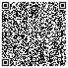 QR code with Constance P. Ramsay, M.Ed., J.D. contacts