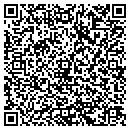 QR code with Apx Alarm contacts