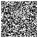 QR code with Mt Kisco School Of Music contacts