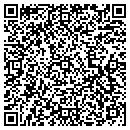 QR code with Ina City Hall contacts
