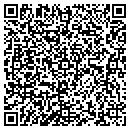 QR code with Roan Jason J DDS contacts