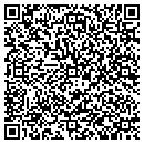 QR code with Convers Staci K contacts