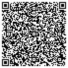 QR code with Village Custom Framing & Art contacts