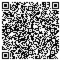 QR code with Pittenger Sol Psyd contacts