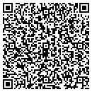 QR code with Robert F Wilcox Pc contacts