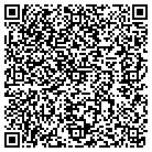 QR code with Argus Alarm Systems Inc contacts