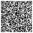 QR code with Robert J Jose Dmd contacts