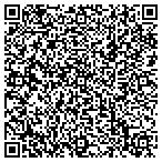 QR code with Southern University And Anm College System contacts