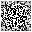 QR code with Craig T Gardner pa contacts