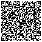 QR code with Roberts Donald L DDS contacts