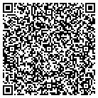 QR code with Armor Security Systems Inc contacts