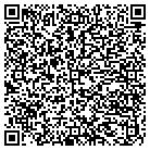QR code with Armstrong Security Systems Inc contacts