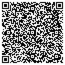 QR code with Generation Mortgage Co contacts