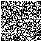 QR code with Astro Tech Security Systems Inc contacts