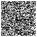 QR code with A-Tronix Corp contacts