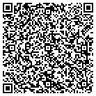 QR code with Roderick R Spencer Dds LLC contacts