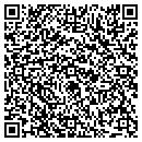 QR code with Crotteau James contacts