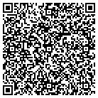 QR code with Special Olympics Northwest contacts