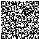 QR code with Automatic Detection Systems contacts