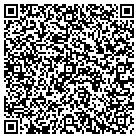 QR code with Spiritual Grace Foundation Inc contacts