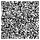 QR code with Maquon Village Hall contacts