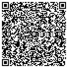 QR code with Bas Alarms Systems Inc contacts