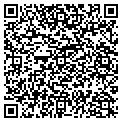 QR code with Cumler & Lynch contacts