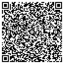 QR code with Mayra Delight contacts